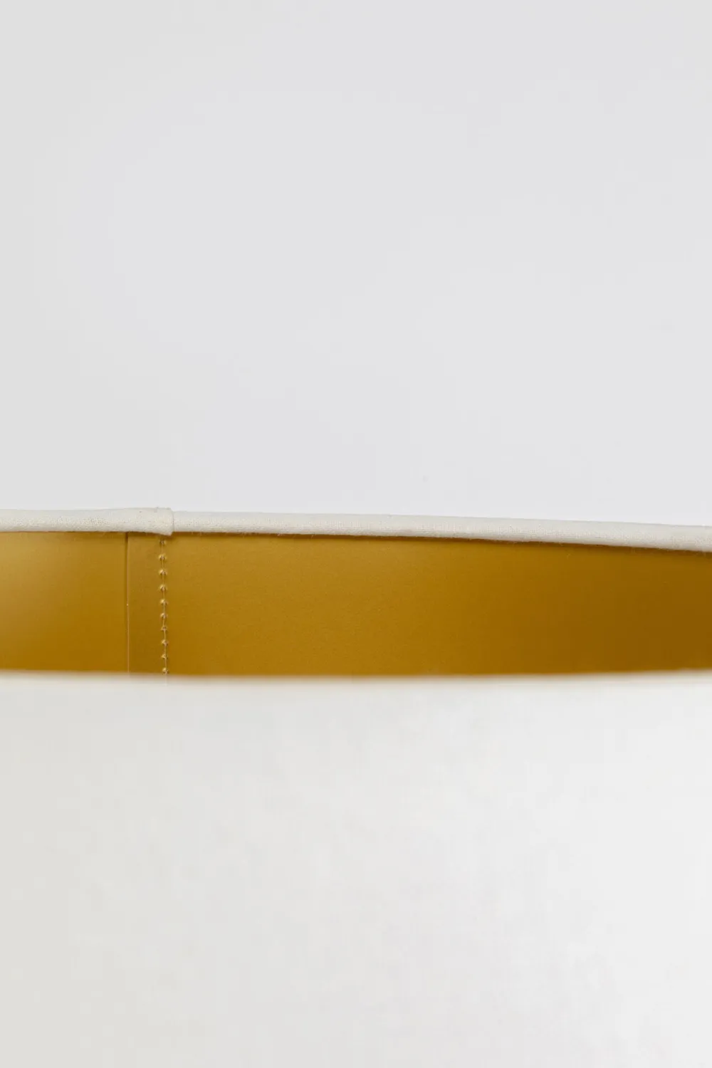 KARE Design Lattiavalaisimet*Posso Lattiavalaisin Sivupöydällä155cm