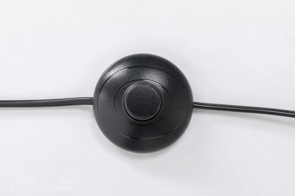 KARE Design Lattiavalaisimet*Posso Lattiavalaisin Sivupöydällä155cm