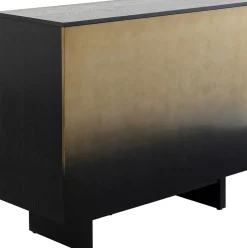 KARE Design Baarit*Prezioso Baari 120x105cm