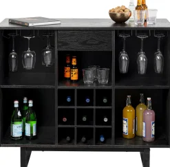 KARE Design Baarit*Prezioso Baari 120x105cm