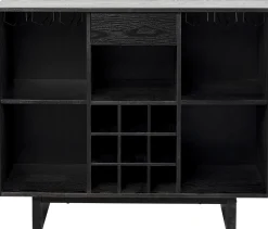 KARE Design Baarit*Prezioso Baari 120x105cm