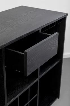 KARE Design Baarit*Prezioso Baari 120x105cm