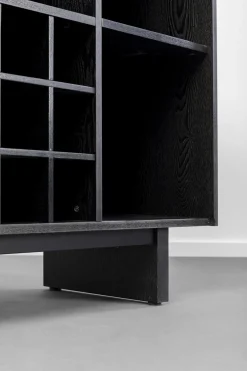 KARE Design Baarit*Prezioso Baari 120x105cm