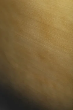 KARE Design Baarit*Prezioso Baari 120x105cm