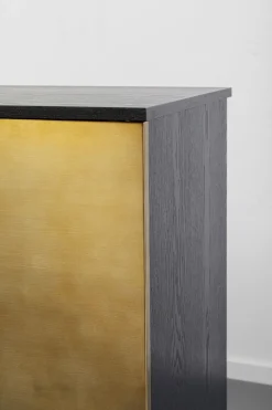 KARE Design Baarit*Prezioso Baari 120x105cm