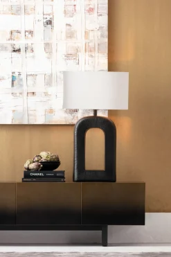 KARE Design Tv -Tasot*Prezioso Senkki 180x45cm