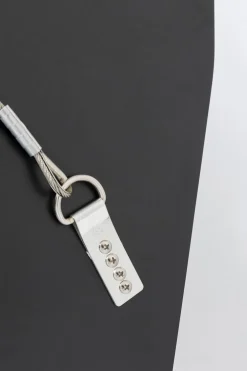 KARE Design Peilit*Prisma Colore Seinäpeili 80x120cm