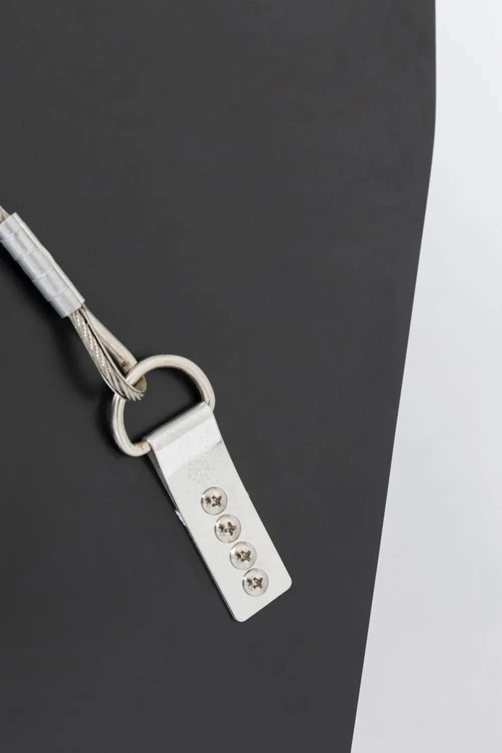 KARE Design Peilit*Prisma Colore Seinäpeili 80x120cm