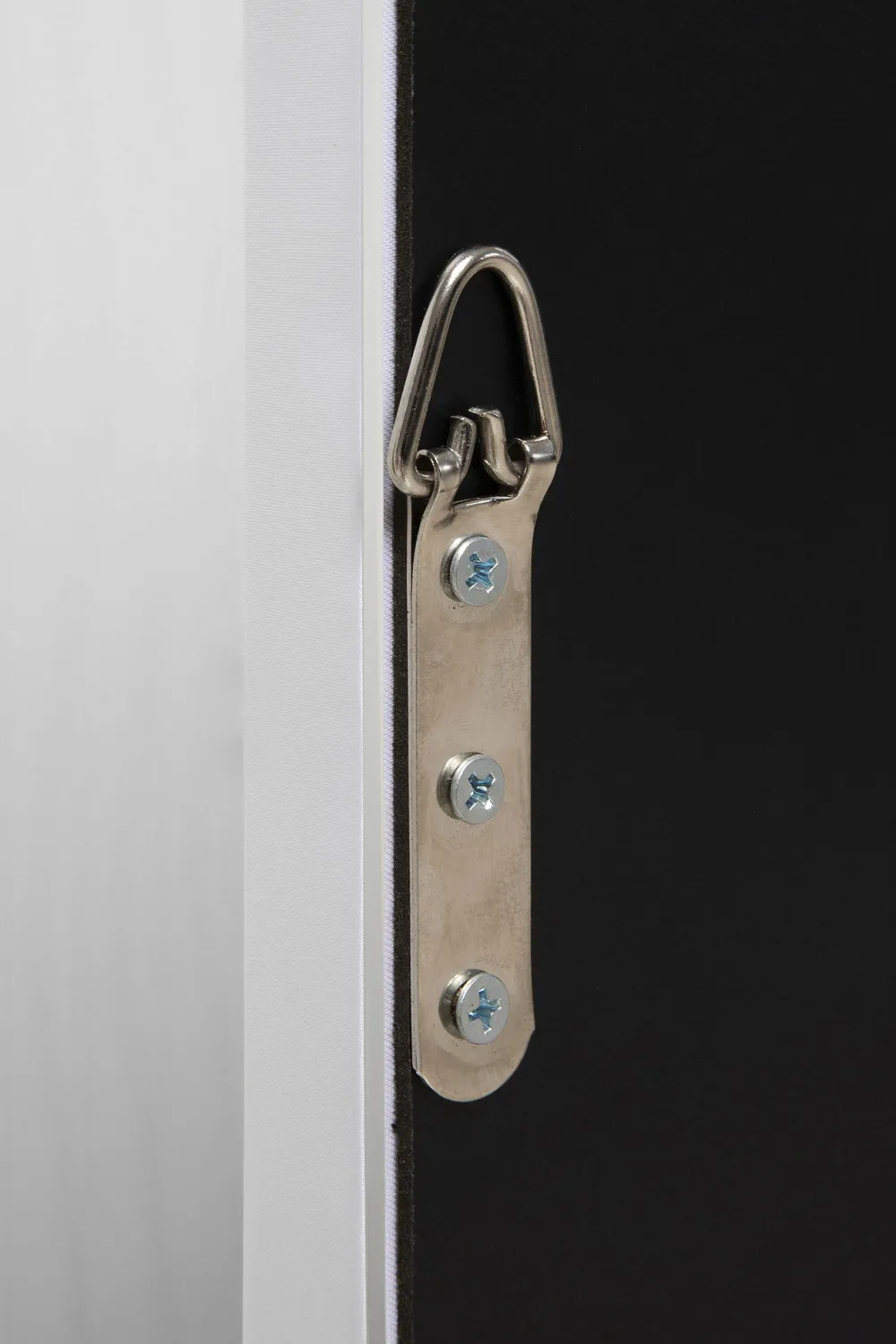 KARE Design Seinäkoristeet*Puerto Vallarta Mesh Taulu 75x100cm