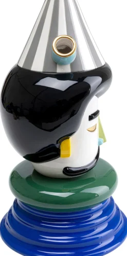 KARE Design Maljakot*Puppet Boy Deco Maljakko 36cm