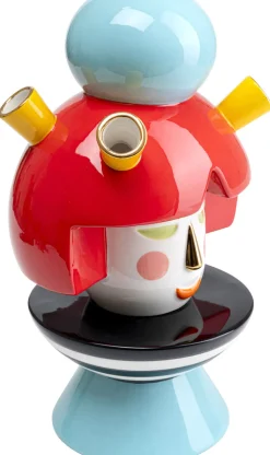 KARE Design Maljakot*Puppet Girl Deco Maljakko 36cm