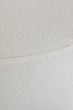 KARE Design Rahit Ja Jakkarat*Pure Jakkara, Rahi Ø55cm