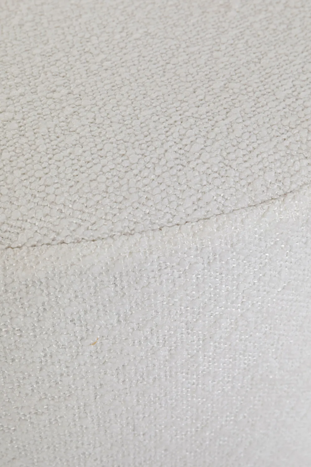 KARE Design Rahit Ja Jakkarat*Pure Jakkara, Rahi Ø55cm