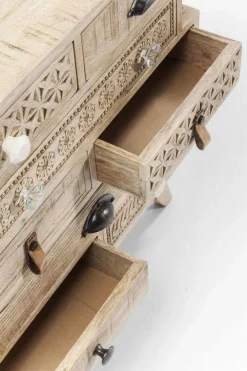 KARE Design Senkit|Lipastot*Puro Butterfly Lipasto