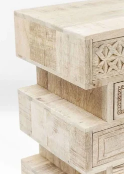 KARE Design Senkit|Lipastot*Puro Butterfly Lipasto