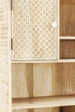 KARE Design Hyllyt*Puro Hylly 90x193cm