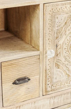 KARE Design Hyllyt*Puro Hylly 90x193cm