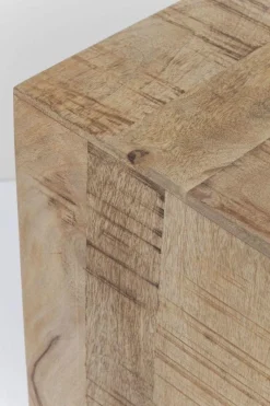 KARE Design Senkit|Lipastot*Puro Lipasto, 10 Laatikkoa