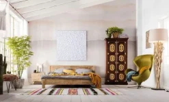 KARE Design Yöpöydät*Puro Pieni Lipasto, Yöpöytä 50x35cm