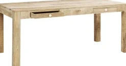 KARE Design Pöydät*Puro Pöytä 180x90cm