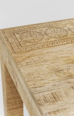 KARE Design Pöydät*Puro Pöytä 180x90cm