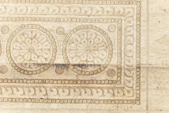 KARE Design Pöydät*Puro Pöytä 180x90cm