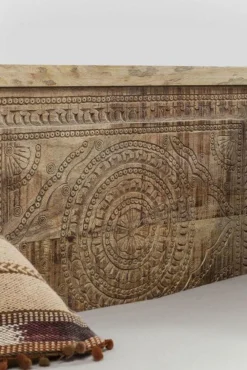 KARE Design Sängyt*Puro Sänky 180x200cm