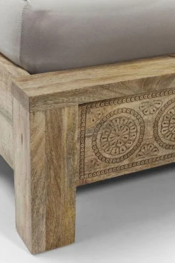 KARE Design Sängyt*Puro Sänky 180x200cm