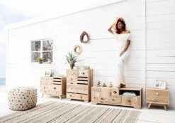 KARE Design Tv -Tasot*Puro Tv-taso