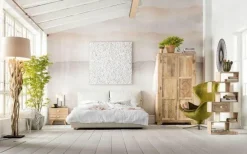 KARE Design Kaapit*Puro Vaatekaappi