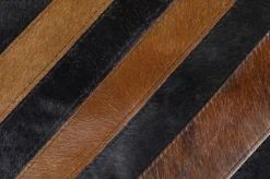 KARE Design Matot*Puzzle Matto 170x240cm