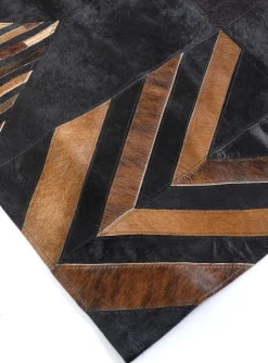 KARE Design Matot*Puzzle Matto 170x240cm