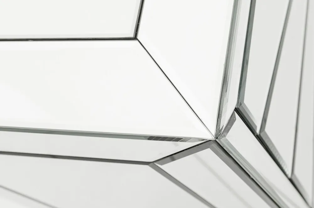 KARE Design Senkit|Lipastot*Queen Senkki 162x77cm