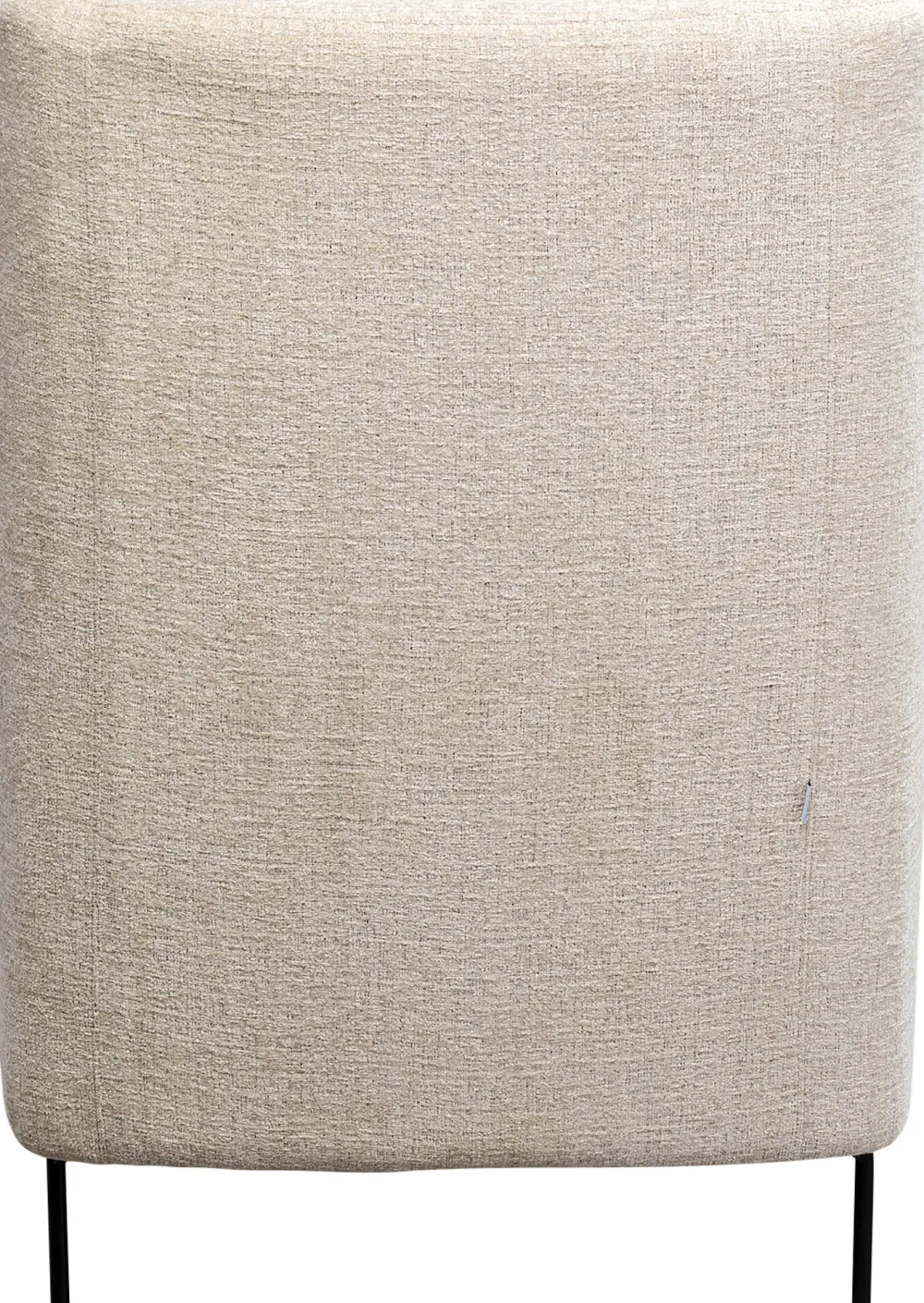 KARE Design Nojatuolit*Quinn High Bnojatuoli + Rahi Beige