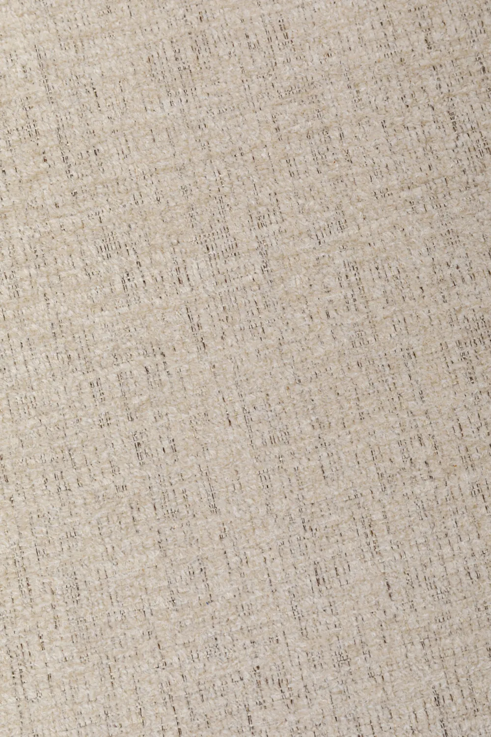 KARE Design Nojatuolit*Quinn High Bnojatuoli + Rahi Beige