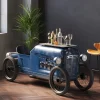 KARE Design Baarit*Racing Car, Kilpa-auto Baari