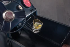 KARE Design Baarit*Racing Car, Kilpa-auto Baari