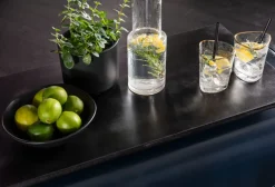 KARE Design Baarit*Racing Car, Kilpa-auto Baari