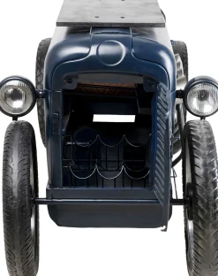 KARE Design Baarit*Racing Car, Kilpa-auto Baari