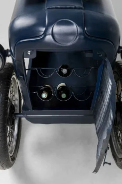 KARE Design Baarit*Racing Car, Kilpa-auto Baari