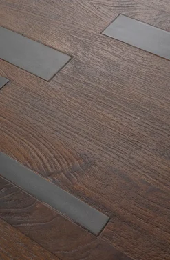 KARE Design Pöydät*Raindrop Pöytä 180x90cm