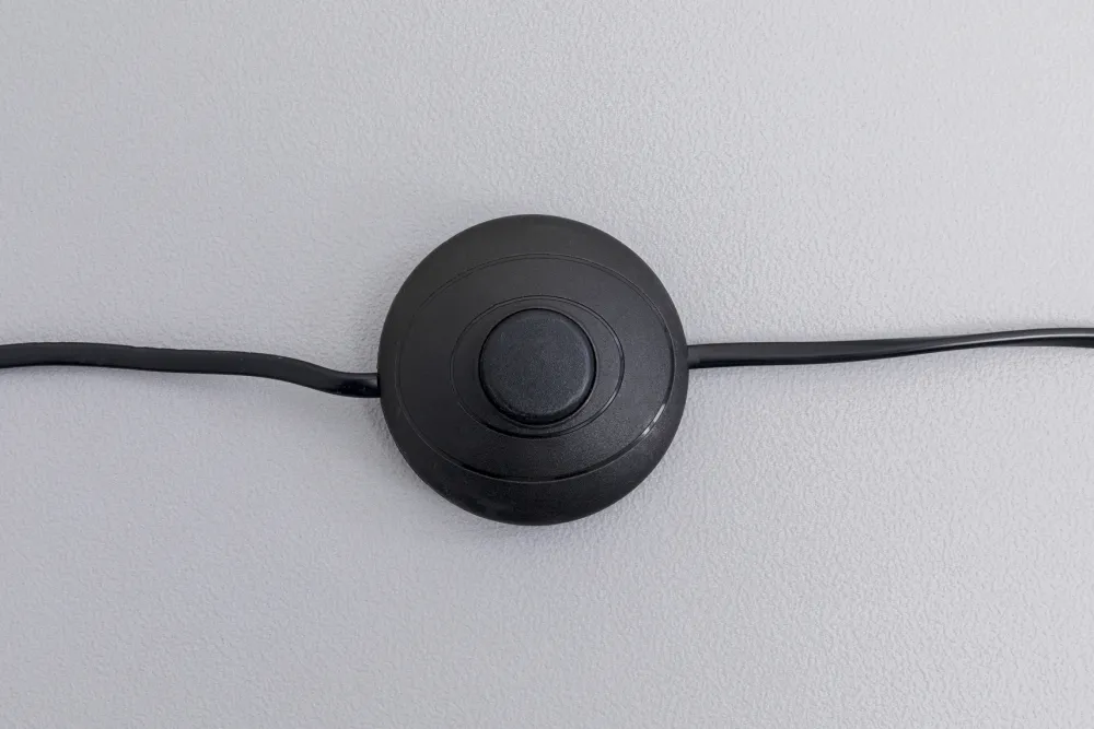 KARE Design Lattiavalaisimet*Raquette Lattiavalaisin 144cm