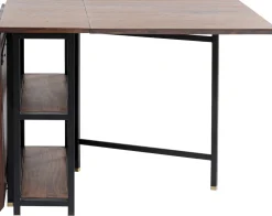 KARE Design Pöydät*Ravello Jatkettava Pöytä 35(70+70)x80cm