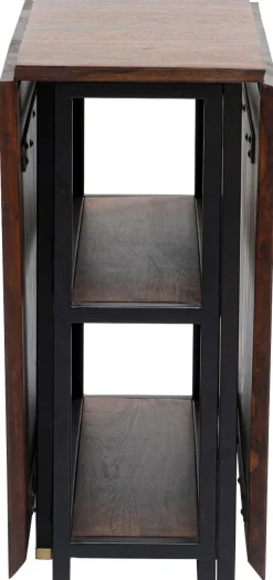 KARE Design Pöydät*Ravello Jatkettava Pöytä 35(70+70)x80cm