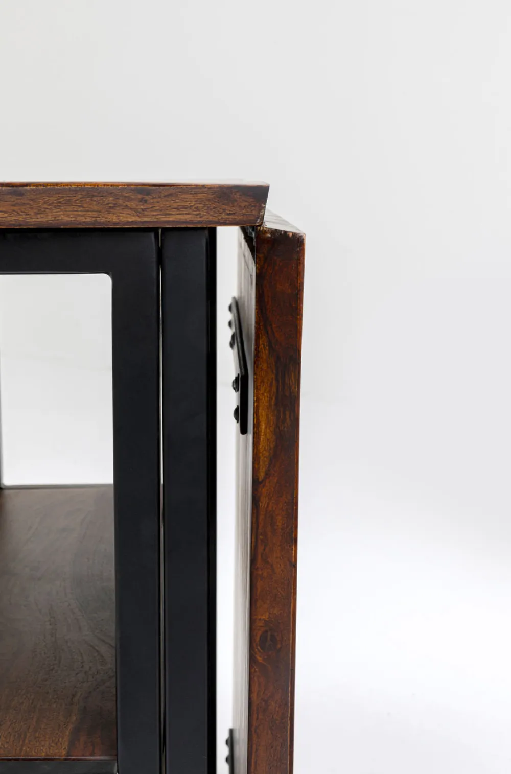 KARE Design Pöydät*Ravello Jatkettava Pöytä 35(70+70)x80cm