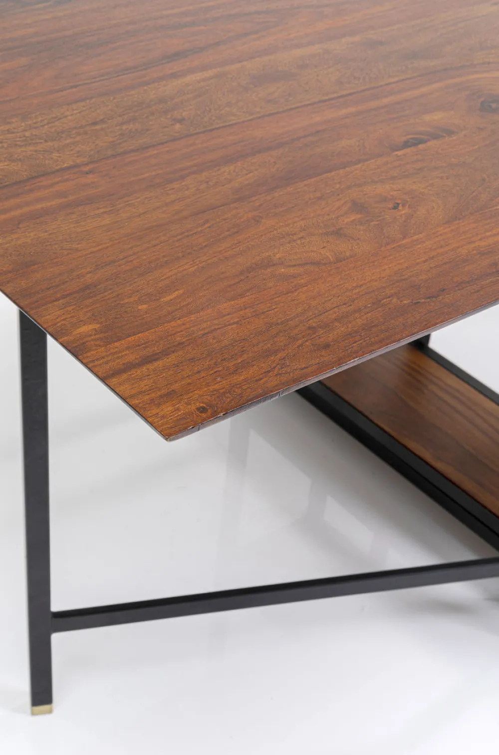 KARE Design Pöydät*Ravello Jatkettava Pöytä 35(70+70)x80cm