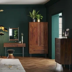 KARE Design Senkit|Lipastot*Ravello Lipasto 114x65