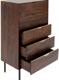 KARE Design Senkit|Lipastot*Ravello Lipasto 114x65