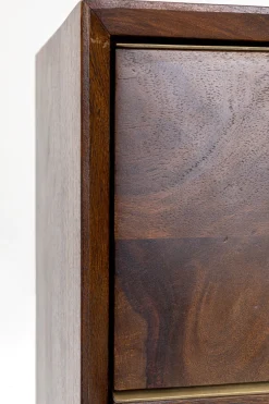 KARE Design Senkit|Lipastot*Ravello Lipasto 114x65