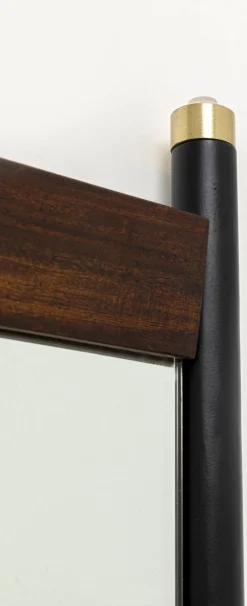 KARE Design Peilit*Ravello Peili 55x80cm